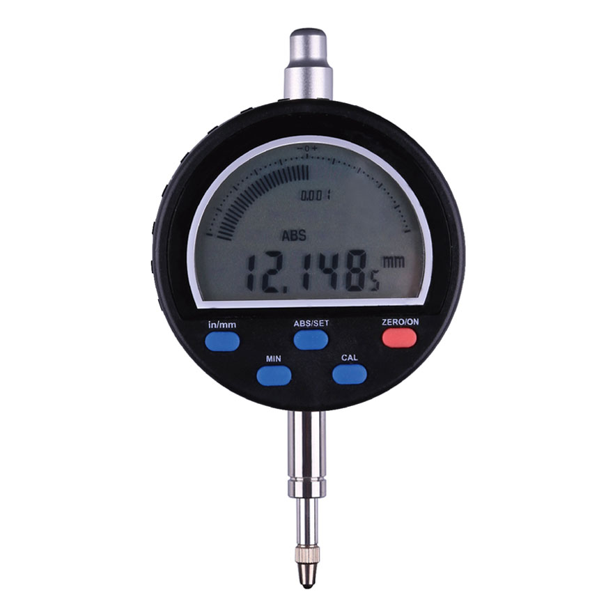 Electronic Digital Indicators132-212